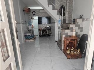 Bán gấp nr 148/... tôn đản, thương lượng
