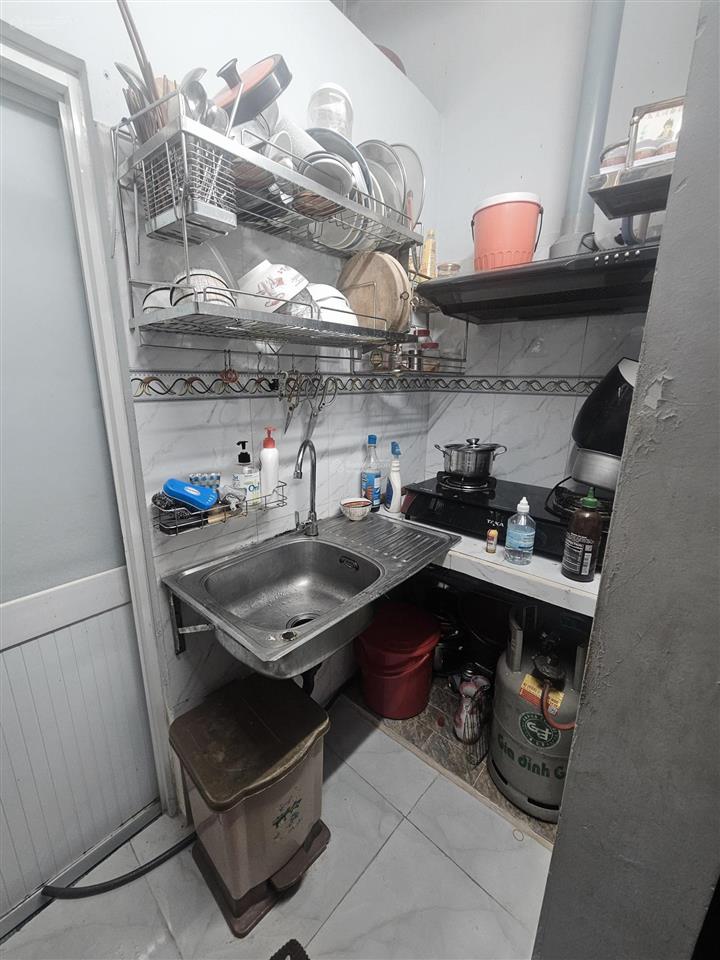 Bán gấp nr 148/... tôn đản, thương lượng