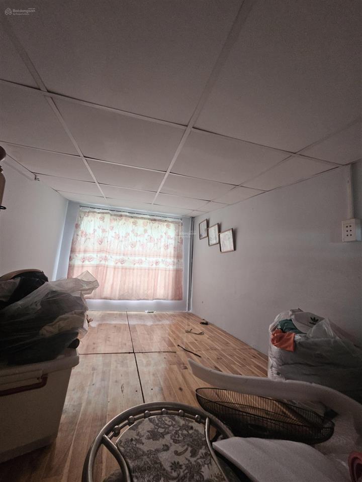 Bán gấp nr 148/... tôn đản, thương lượng