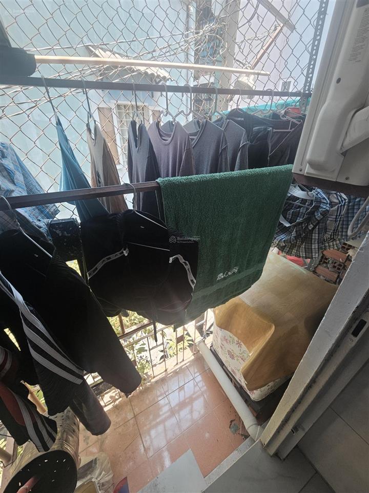Bán gấp nr 148/... tôn đản, thương lượng
