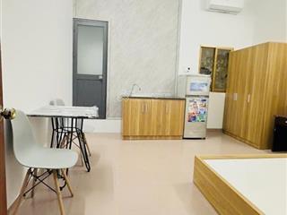 Cho thuê phòng trọ giá rẻ tô hiến thành quận 10