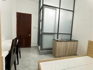 Cho thuê phòng trọ giá rẻ quận 10