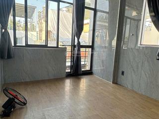 Sang nhượng chdv quận 3 vị trí đẹplợi nhuận ổn định, khai thác ngay