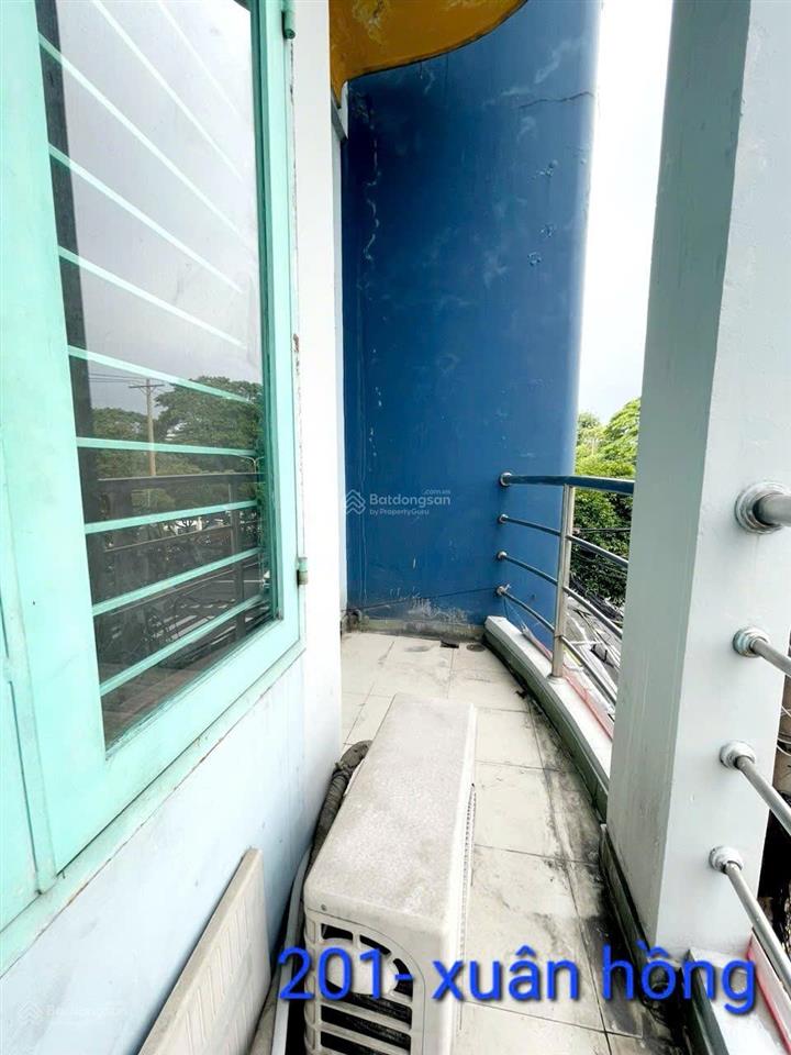 Sang nhượng chdv mt xuân hồngtân bình lợi nhuận ổn định, khai thác ngay
