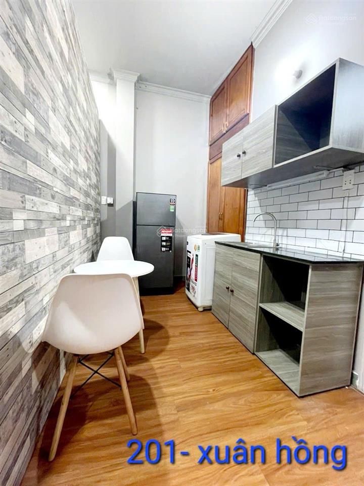 Sang nhượng chdv mt xuân hồngtân bình lợi nhuận ổn định, khai thác ngay