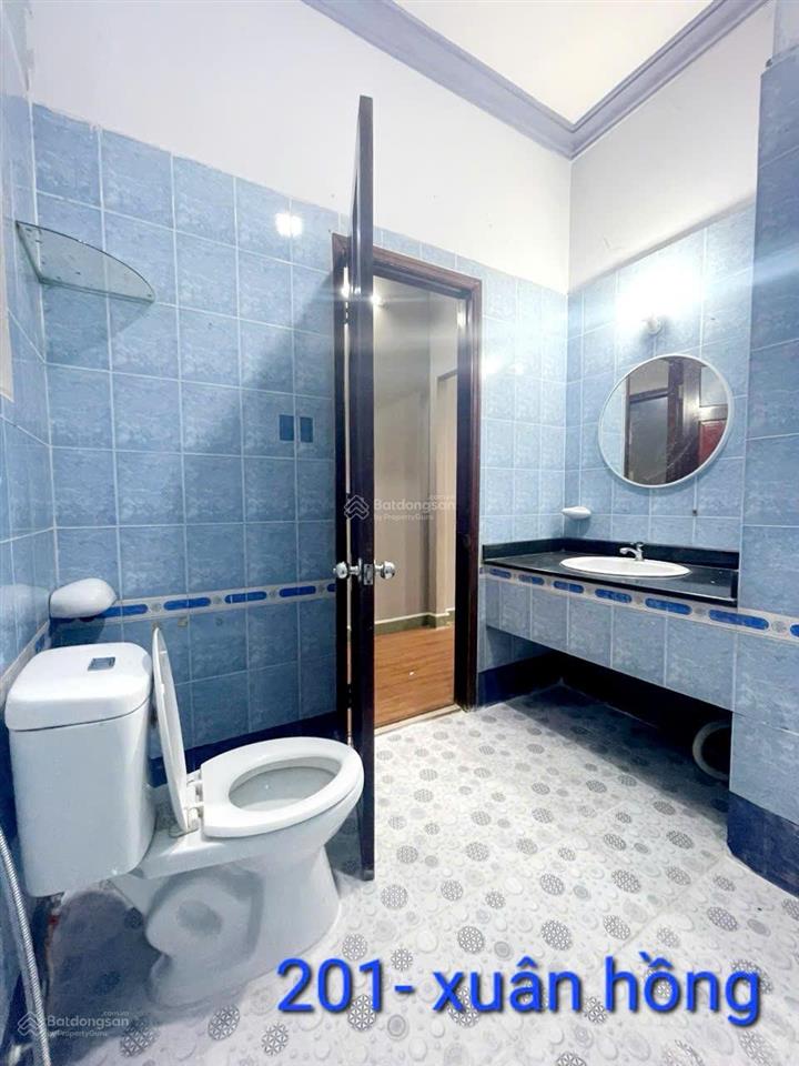 Sang nhượng chdv mt xuân hồngtân bình lợi nhuận ổn định, khai thác ngay
