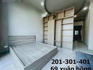 Sang nhượng chdv mt xuân hồngtân bình lợi nhuận ổn định, khai thác ngay