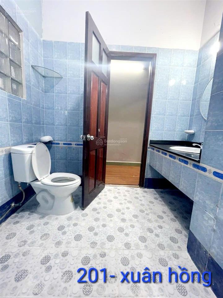 Sang nhượng chdv mt xuân hồngtân bình lợi nhuận ổn định, khai thác ngay