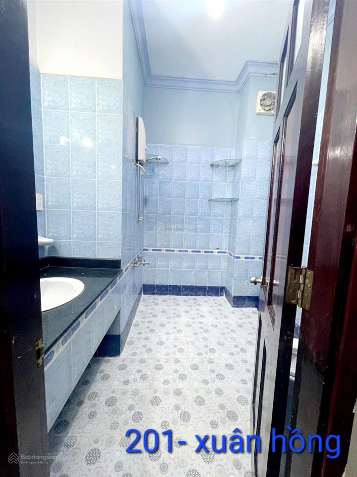 Sang nhượng chdv mt xuân hồngtân bình lợi nhuận ổn định, khai thác ngay