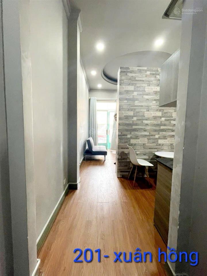 Sang nhượng chdv mt xuân hồngtân bình lợi nhuận ổn định, khai thác ngay