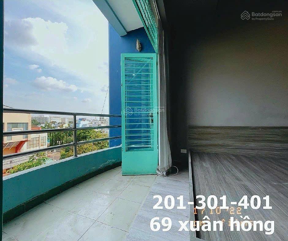 Sang nhượng chdv mt xuân hồngtân bình lợi nhuận ổn định, khai thác ngay