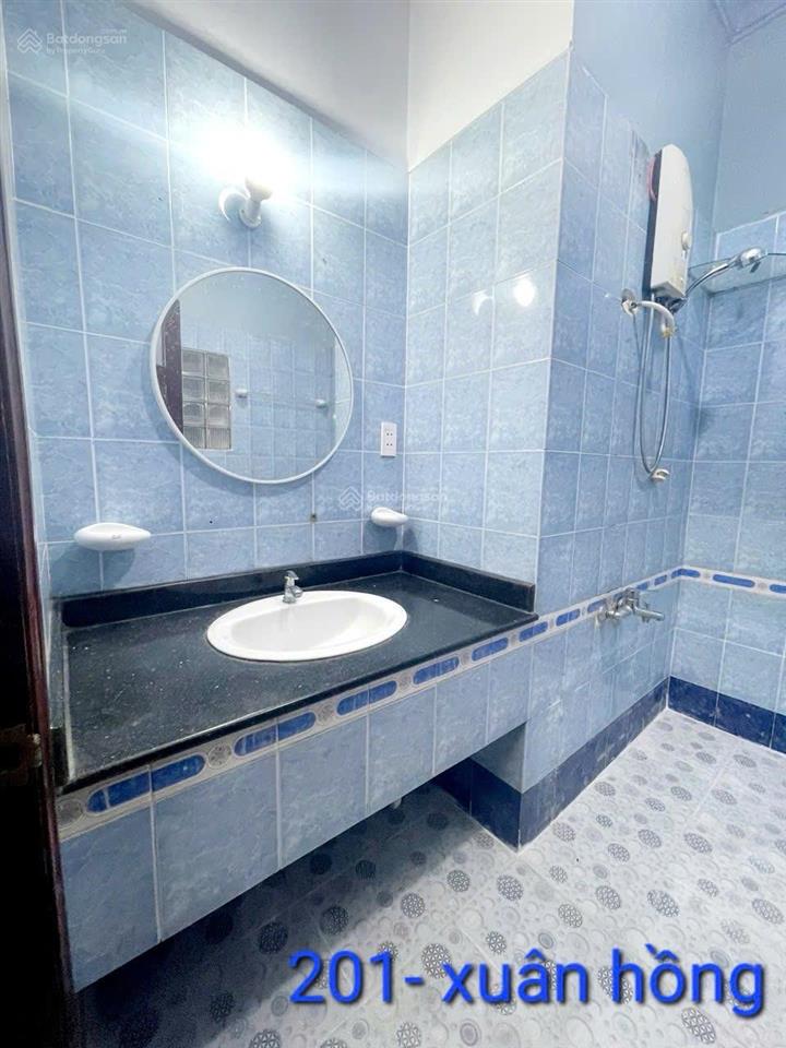 Sang nhượng chdv mt xuân hồngtân bình lợi nhuận ổn định, khai thác ngay