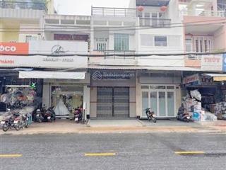 Cho thuê nhà nguyên căn 2mt trước sau nguyễn đình chiểu  tp bến tre