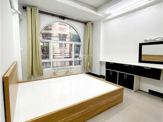 Bán nhà hẻm xe hơi đường thành thái  8pn, dòng tiền 40tr/tháng  giá 12.5 tỷ tl