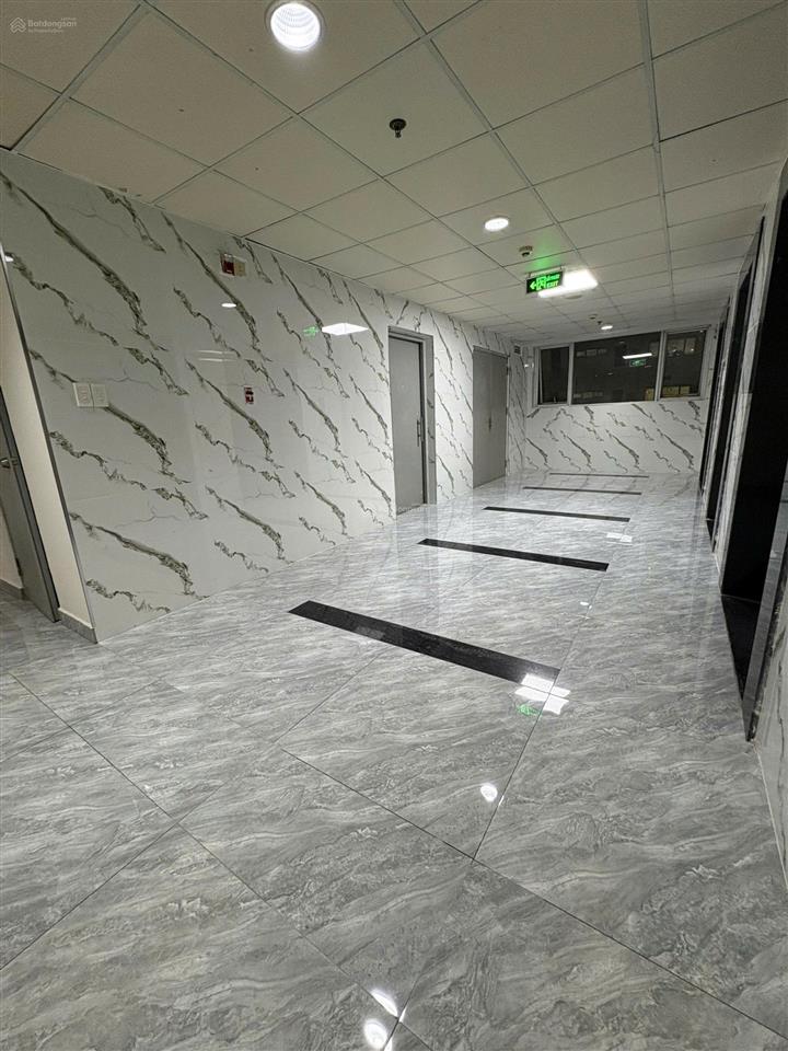 Chủ kẹt tiền cần bán gấp căn hộ hưng ngân 2pn giá siêu rẻ 2,430 chốt, gần bằng giá căn 1pn