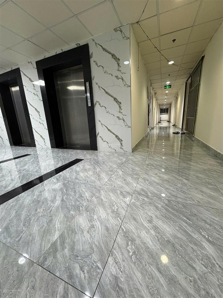 Chủ kẹt tiền cần bán gấp căn hộ hưng ngân 2pn giá siêu rẻ 2,430 chốt, gần bằng giá căn 1pn