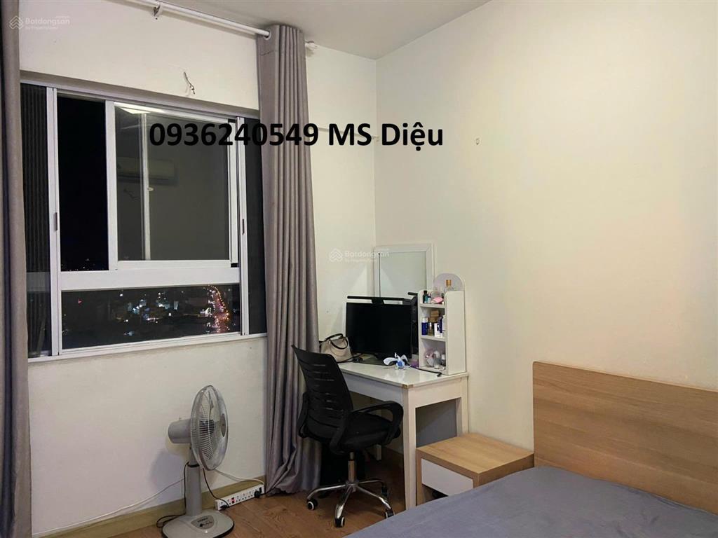 Chủ kẹt tiền cần bán gấp căn hộ hưng ngân 2pn giá siêu rẻ 2,430 chốt, gần bằng giá căn 1pn