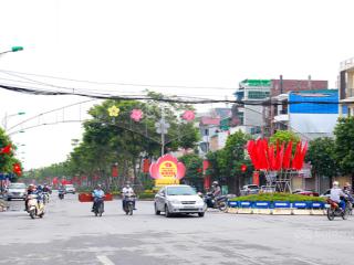 Chính chủ nhà cần bán nhà riêng ô tô tránh 38m2 tại thị trấn quốc oai