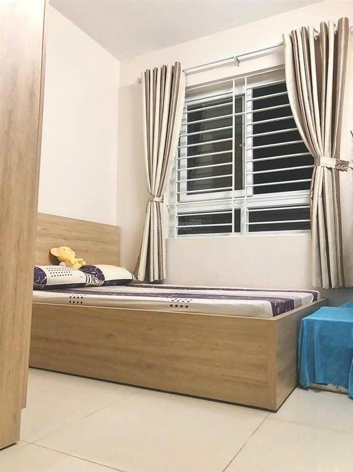 Cho thuê căn chung cư ruby 89m2, 3p ngủ, giá 11tr/tháng.