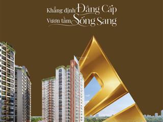 Tặng voucher 30tr và chiết khấu 2.5%, tặng pql 1 năm khi booking ở tháp eleva
