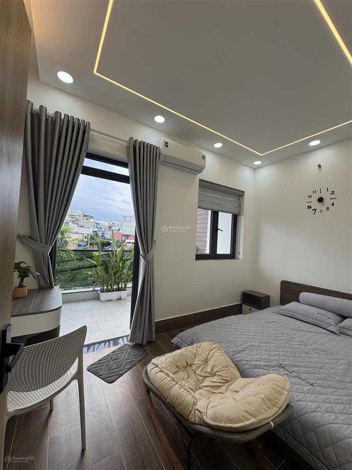 Chủ vừa giảm mạnh 500tr, nhà mtkd kênh tham lương, kế aeon tân phú chỉ hơn 5t