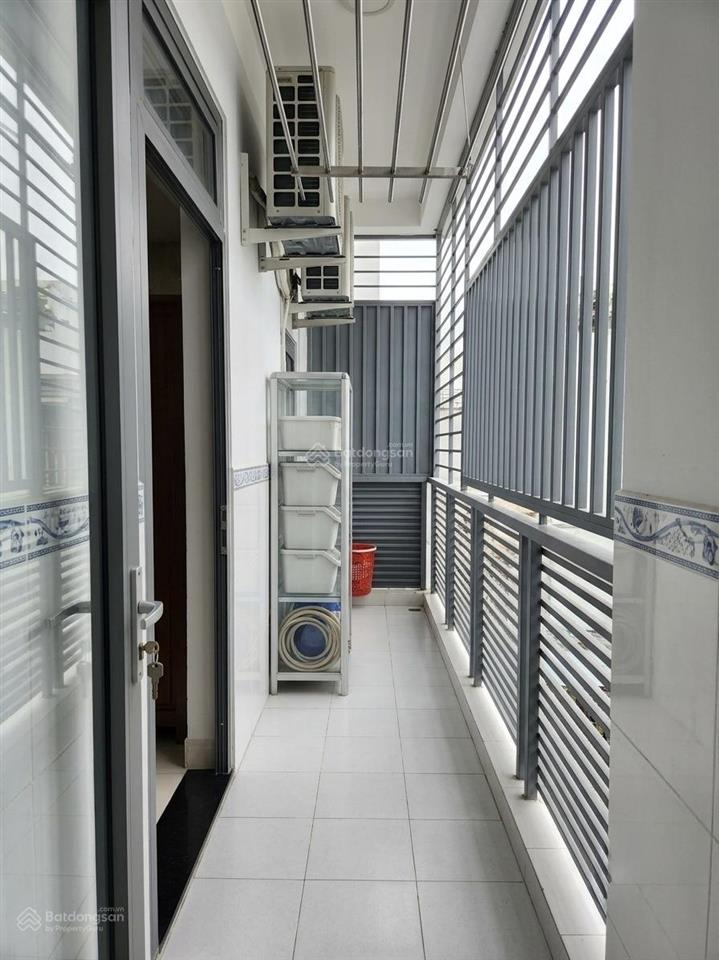 Mtkd đường bình thành, bình tân, 8x20m, 3 tầng chỉ 5tỷ nhỉnh