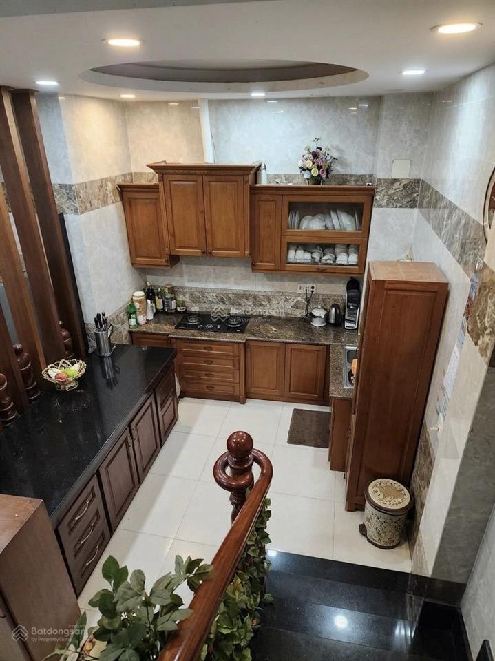 Mtkd đường bình thành, bình tân, 8x20m, 3 tầng chỉ 5tỷ nhỉnh