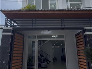 Chủ giảm 300tr nhà ngay nguyễn sơn, tân phú vào nhà 5p, dt 6x15m, 3pn chỉ hơn 4tỷ