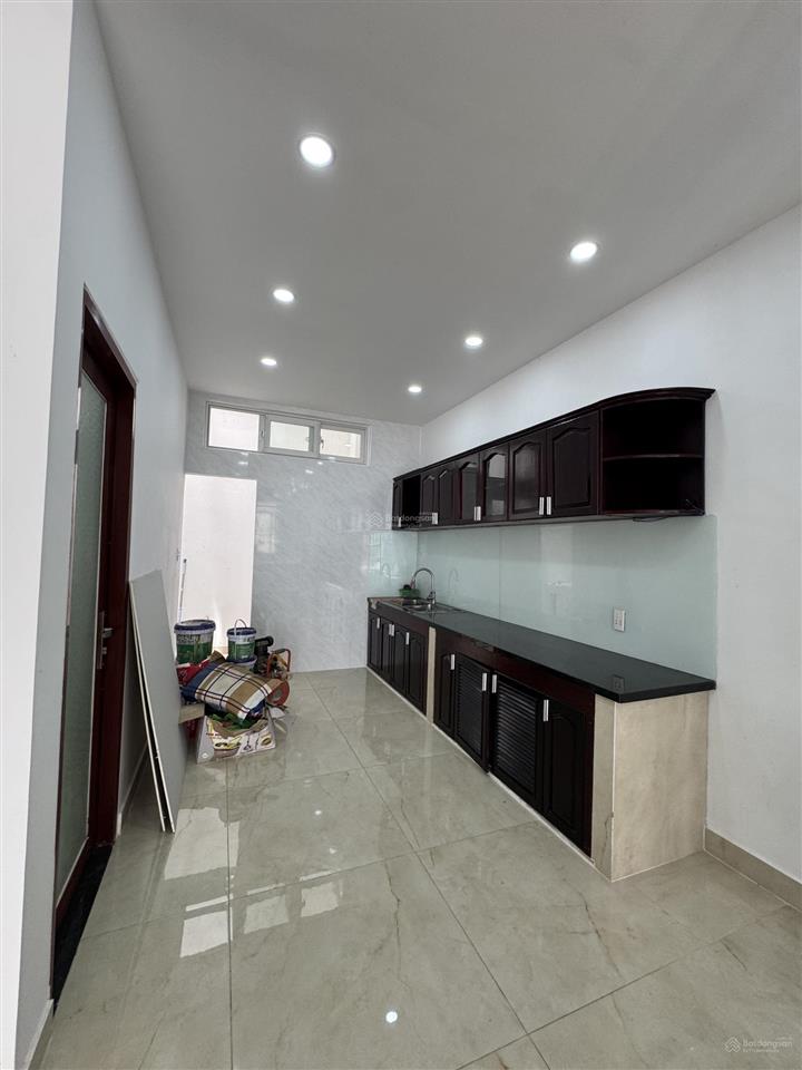 Chủ giảm 300tr nhà ngay nguyễn sơn, tân phú vào nhà 5p, dt 6x15m, 3pn chỉ hơn 4tỷ