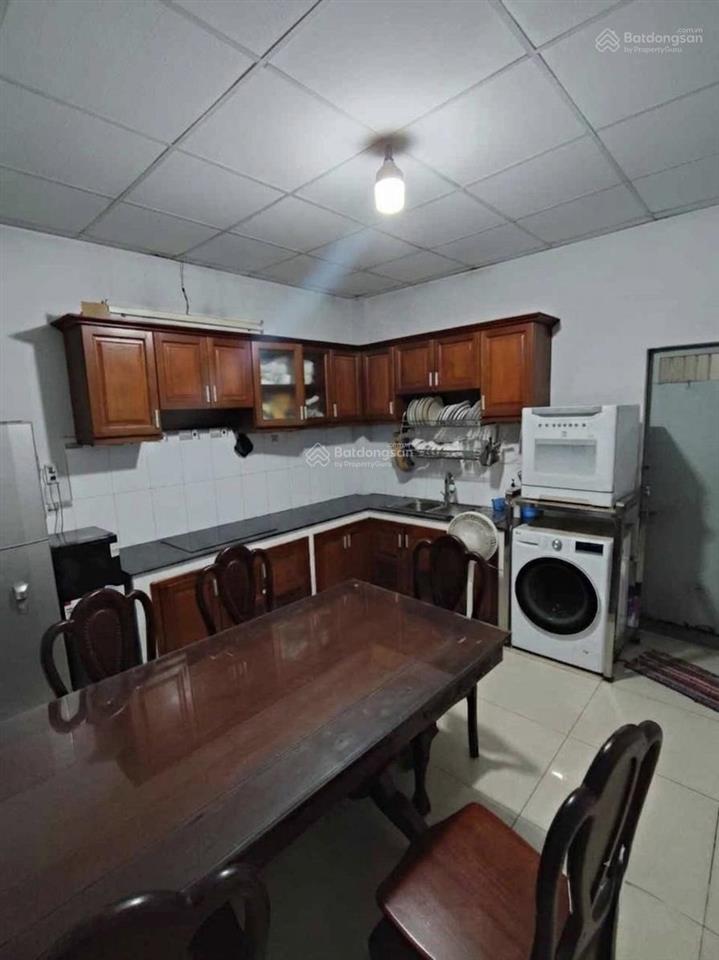 Chủ cần bán gấp căn ngay ngã tư gò mây, 4x20m full thổ cư