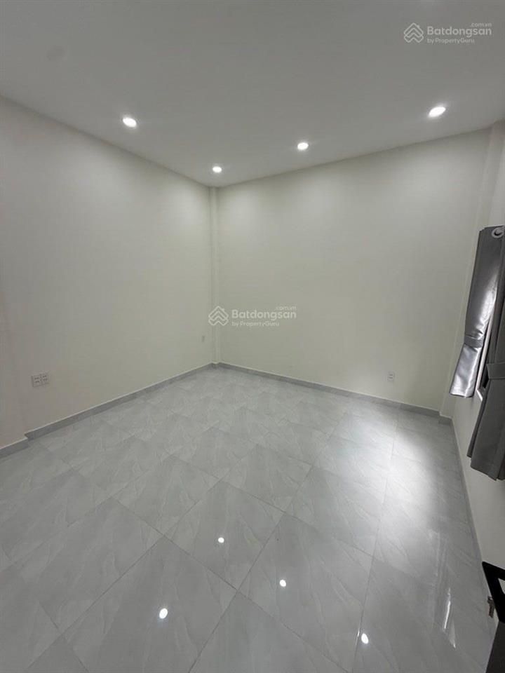 Cần bán căn góc hẻm nguyễn hữu tiến, tân phú |5x14|2 tầng| chỉ 5t nhỉnh