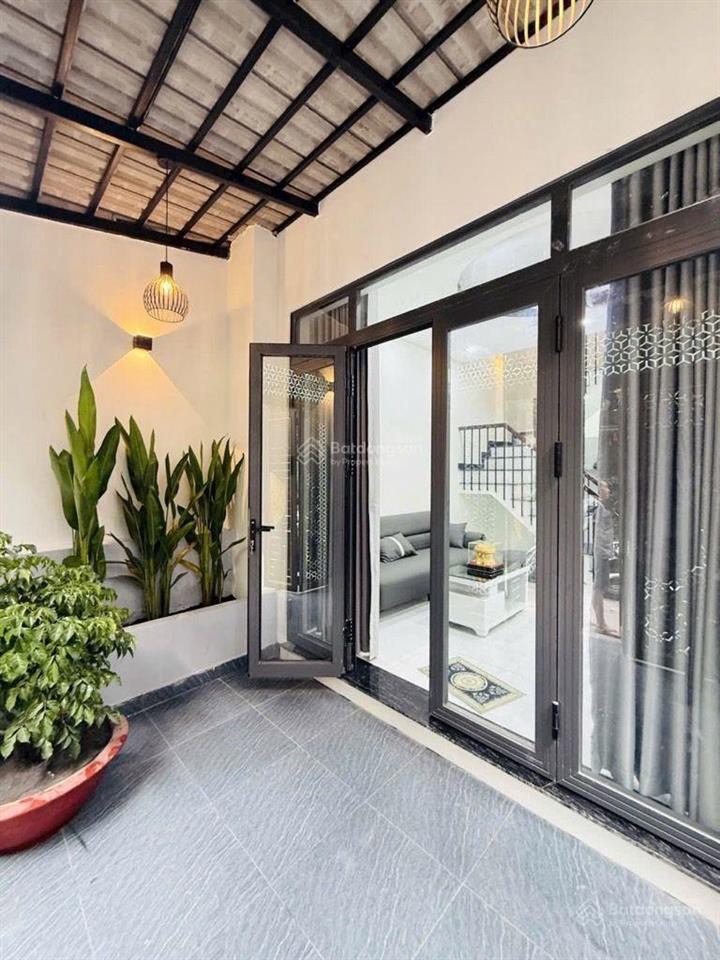 Cần bán căn góc hẻm nguyễn hữu tiến, tân phú |5x14|2 tầng| chỉ 5t nhỉnh