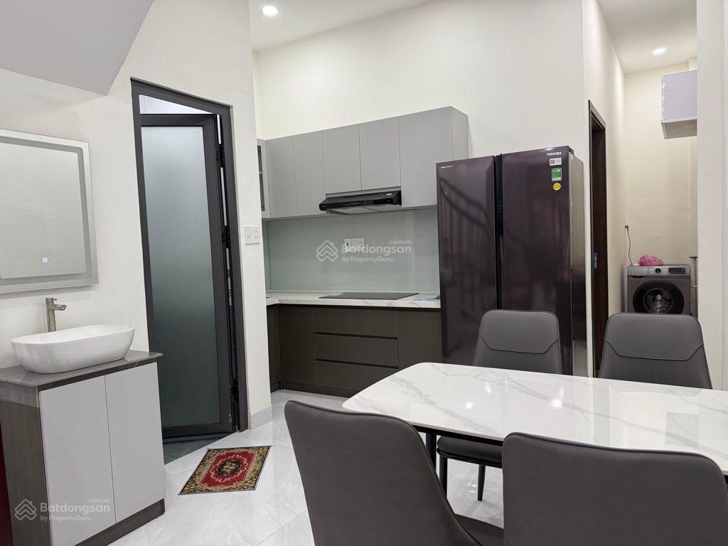 Cần bán căn góc hẻm nguyễn hữu tiến, tân phú |5x14|2 tầng| chỉ 5t nhỉnh