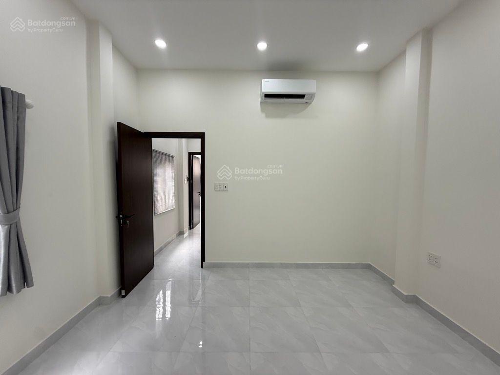Cần bán căn góc hẻm nguyễn hữu tiến, tân phú |5x14|2 tầng| chỉ 5t nhỉnh