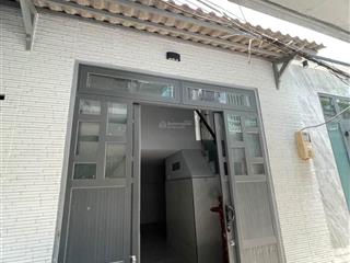 2t nhỉnh ở ngay nhà kế aeon tân phú, 2 tầng, đầy đủ tiện ích xung quanh
