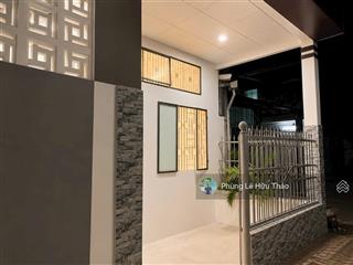 Chính chủ gửi bán nhà gác lửng đúc kiệt ô tô tô hiệu đang có dòng tiền cho thuê đều đặn