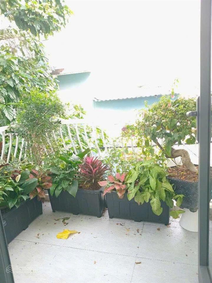 Cho thuê nhà 2 tầng kiệt trần cao vân  gần ga đà nẵng