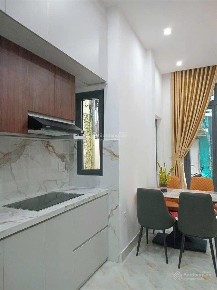 Cho thuê nhà 2 tầng kiệt trần cao vân  gần ga đà nẵng