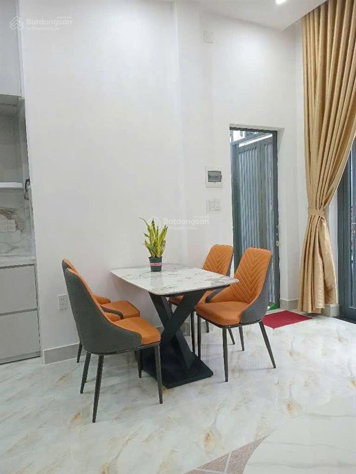 Cho thuê nhà 2 tầng kiệt trần cao vân  gần ga đà nẵng