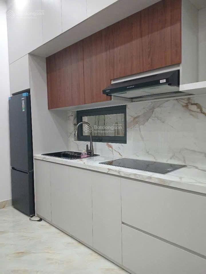 Cho thuê nhà 2 tầng kiệt trần cao vân  gần ga đà nẵng