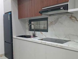Cho thuê nhà 2 tầng kiệt trần cao vân  gần ga đà nẵng