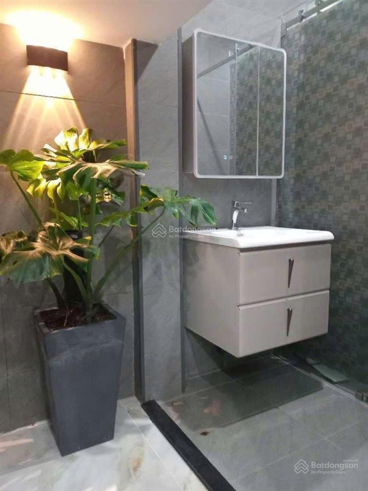 Cho thuê nhà 2 tầng kiệt trần cao vân  gần ga đà nẵng
