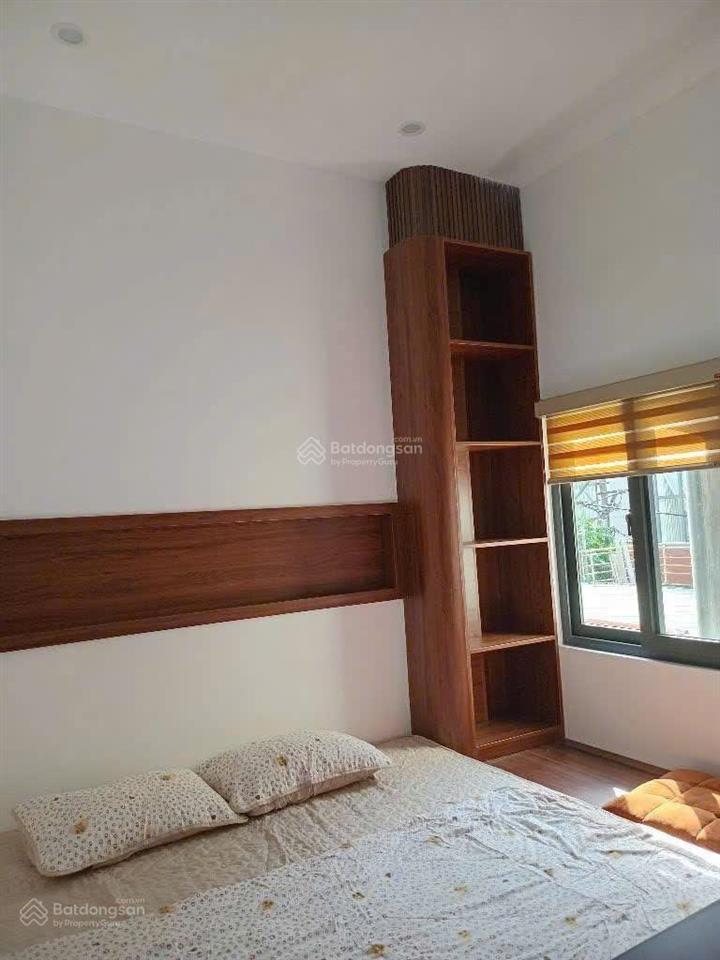 Cho thuê nhà 2 tầng kiệt trần cao vân  gần ga đà nẵng