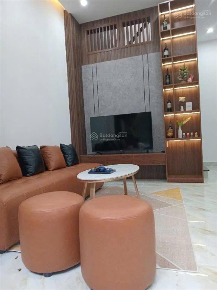 Cho thuê nhà 2 tầng kiệt trần cao vân  gần ga đà nẵng