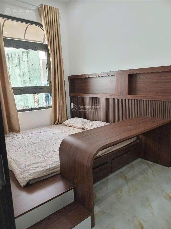 Cho thuê nhà 2 tầng kiệt trần cao vân  gần ga đà nẵng