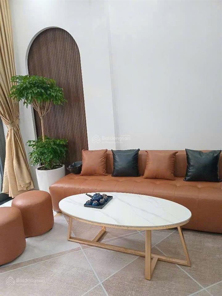 Cho thuê nhà 2 tầng kiệt trần cao vân  gần ga đà nẵng
