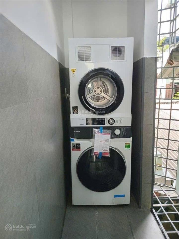 Cho thuê nhà 2 tầng kiệt trần cao vân  gần ga đà nẵng