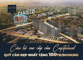 Chính chủ bán căn hộ 2pn 2wc  62m tại lumi hà nội, giá đầu tư, view bể bơi, hướng mát, tầng đẹp.