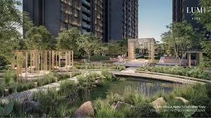 Siêu hiếm! bán căn 1pn tại lumi hà nội, tầng đẹp, view thoáng, giá đầu tư chỉ 3,5 tỷ.