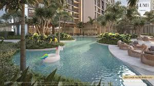 Siêu hiếm! bán căn 1pn tại lumi hà nội, tầng đẹp, view thoáng, giá đầu tư chỉ 3,5 tỷ.